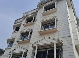 Sun Hill Homestay