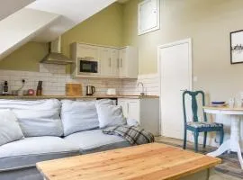 The Loft