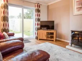 Bosun's Cabin - Uk6719