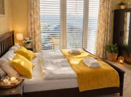 Apartment im schönen Taunus