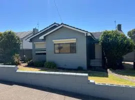 Holiday Home in Warrnambool