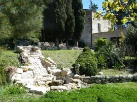Agriturismo Sorgente di Luna