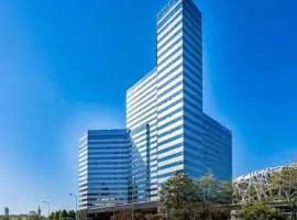 Grand Skylight Catic Hotel