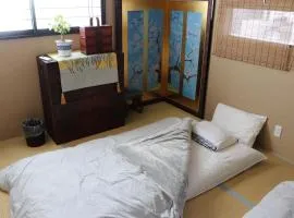 旅籠近江屋 別館