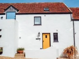 The Corn Store - Uk6716