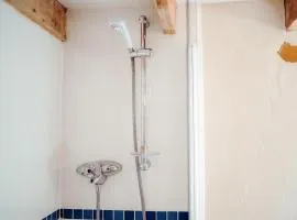 The Corn Store - Uk6716