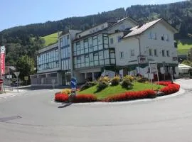 Jasmin