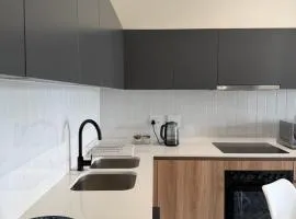 Thaba Eco Collection