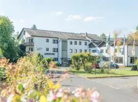 Hotel Zur Mühle
