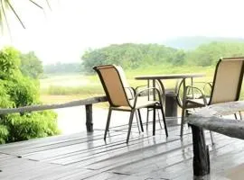 P&P Coffee & Resort Maesariang