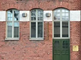 Property in a luxury real estate in Vaasa