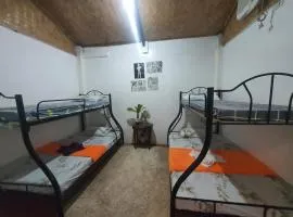 Villa Rizalina Farm Resort