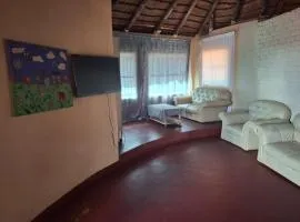 Mpofu Farming and Guesthouses