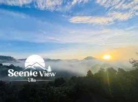 Scenic View - Ella