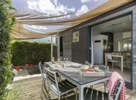 Cottage Taos with suite 7p 3Bdrms AirCon