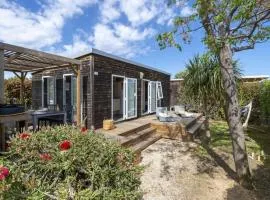 Cottage Keywest 5p 2Bdrms AirConPremium