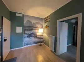 Casa al Duomo - Domhaus