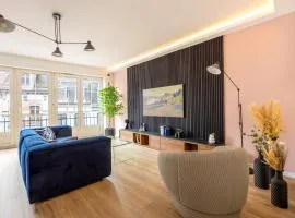 Slate at Max, Luxury in Mulhouse