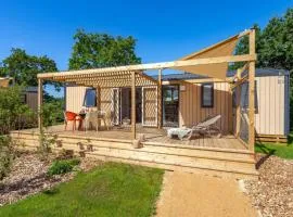 Cottage Rospico 6p 3Bdrms AirConPremium