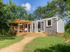 Cottage Naïade 6p 3Bdrms AirConPremium