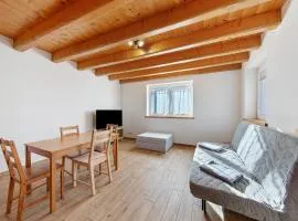 Appartamento Caterina