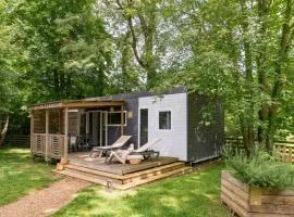 Cottage Newton 5p 2Bdrms AirConPremium