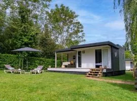 Chalet Newton 4p 2Bdrms AirConPremium