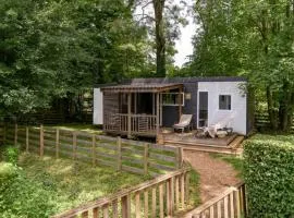 Chalet Newton 6p 3Bdrms AirConPremium