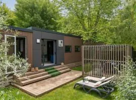 Cottage Taos 6p 3Bdrms AirConPremium