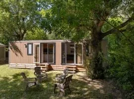 Cottage Libellule 6p 3Bdrms AirCon