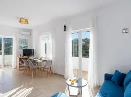 Almyrida Bayview VII - BY APOKORONAS VILLAS