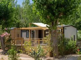 Cottage Lavandou 4p 2Bdrms AirConPremium