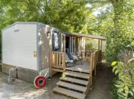 Cottage 6p 3Bdrms AirCon