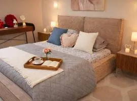 La Madonnella Home - locazione turistica in Puglia