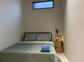 Êm Êm Homestay Đảo Lý Sơn