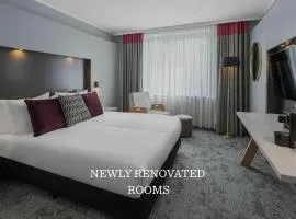 Ramada by Wyndham Essen