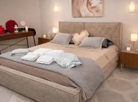 La Madonnella Home - locazione turistica in Puglia