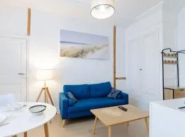 Le Guichard - 2 pers - hyper centre