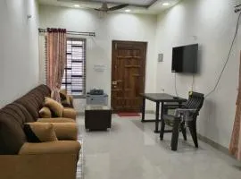 krishna yadav homestay