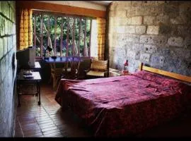 Villa Rock Stop Falls Gigiri