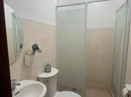 4BR Villa in an Exclusive High-End Subdivision