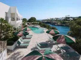 Inturotel Esmeralda Villas