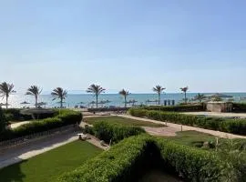 Golden Beach 2 Resort