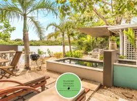 La Cabane du Pecheur