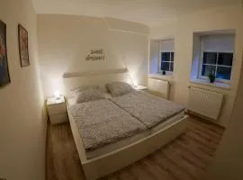 Muehlenhof-Soderstorf-Wohnung-E