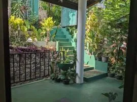 Ella Nature Breeze