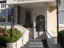 Hotel Balmoral
