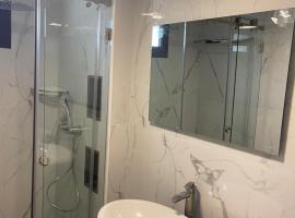 Roydano hotel, Hotel in der N&auml;he vom Flughafen Beirut, Beirut