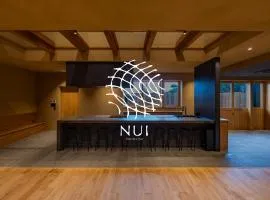 Nui