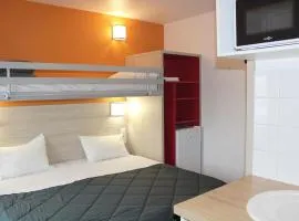 Première Classe Plaisir Gatines